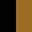 BROWN GOLD