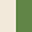GREEN IVORY
