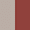 BURGUNDY BLUE