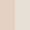 IVORY IP PAT