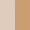 BARLEY