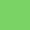 PERIDOT GREEN FLUO