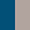 BLUE MULTI
