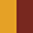 BURNT SIENNA