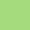 PERIDOT GREEN FLUO