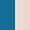 BLUE MULTI