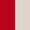 VARSITY RED