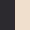 TAUPE SPOTTED