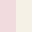 LT PINK