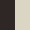 Multibrown