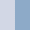 RETRO BLUE