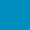 GREEN BLUE