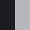 BLACK RIBBON