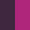 DARK MAGENTA MULTI