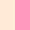 FUCHSIA SAND