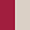 Neutral