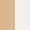 Neutral