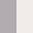 Shade Stripe