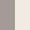 Shade Stripe