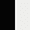 WHITEBLACK