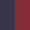 DK RED BLU