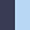 BLUE NAVY