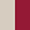 Neutral