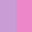 Neutral