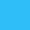 AMAZON AZURE