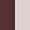 CIW23 BURGUNDY