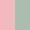 GREEN/BLUE