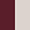CGU87 DARK RED
