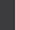 PINK BUFF