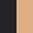 MASADA BROWN