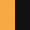 MASADA BROWN