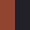 MASADA BROWN