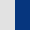 9141 WHITE/BLU