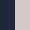 NAVY VINES