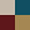 BISCOTTIMULTI