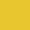 BLOOMING WILD GOLDEN