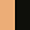 JET TERRACOTTA