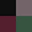 BLACK MULT