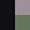 BLACK MULT