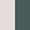 GREEN MULT