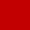 RED SKY