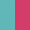 PINK-PURPLE-GREEN MULTI