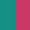 PINK-PURPLE-GREEN MULTI
