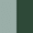 BLUPAT