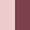 ABSTRACT ROSE SLIPPE