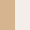 GOLD MULTI